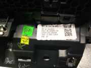 Armaturenbrett Duse 98234571DX Peugeot 208 II (UB/UH/UP) Schr?gheck 5-drs 1.2 Vti 12V PureTech 100 (EB2ADT(HNK))