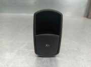 Schalter Für Elekt. Fensterheber Rechts Vorne 13189333RW Opel CORSA D 1.2 16V LPG