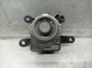 Spiegelverstellung Schalter 13296440 Daewoo / Chevrolet CHEVROLET (J309) 2.0 D