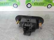 Handgriff Kofferraum Hyundai Santa Fe I SUV 2.4 16V 4x4 (G4JSG)