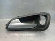 Türgriff Innen Links Vorne F1EBA22601BAW Ford Focus 3 Wagon Kombi 1.0 Ti-VCT EcoBoost 12V 125 (M1DD)