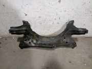 Vorderrad Achse 6X0199315E Volkswagen Polo III (6N1) Schrägheck 1.4i 60 (APQ) APQ