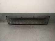 Grill 531120F040 Toyota Verso Großraumlimousine 2.0 16V D-4D-F (1AD-FTV(Euro 4))