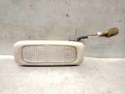 Innenbeleuchtung 8373005801ACP SsangYong Rodius Großraumlimousine 2.0 e-200 Xdi 16V 2WD (D20DTR(Euro 5))