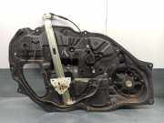 Fensterheber Rechts Vorne GS1D5897X Mazda 6 Sport (GH14/GHA4) Schr?gheck 2.0 CiDT 16V (RF7J)