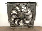 Kühlerventilator 17428472314 BMW X3 (G01) SUV sDrive 18d 2.0 TwinPower Turbo 16V (B47-D20A)
