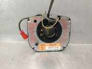 Airbag Schleifring 4D0951543D Audi Cabrio (B4) Cabrio 1.9 TDI (AHU)