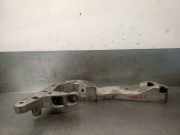 Getriebest?tze 22328486998 BMW X3 (G01) SUV xDrive 20d 2.0 TwinPower 16V Mild Hybrid (B47-D20B)