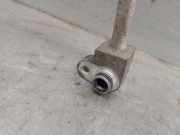 Hintertür 1889352 Ford C-Max (DXA) Großraumlimousine 1.0 Ti-VCT EcoBoost 12V 125 (M1DA(Euro 5))