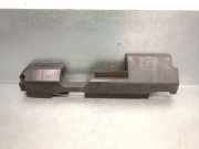Zierleiste VOOR 29136H8010 Kia Stonic (YB) SUV 1.2 MPI 16V (G4LF)