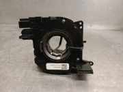 Airbag Schleifring F1ET14A664AA Ford Focus 3 Wagon Kombi 1.0 Ti-VCT EcoBoost 12V 125 (M1DD)