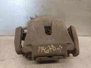 Bremssattel Links Vorne 34116776783 BMW X5 (E70) SUV 3.0d 24V (M57N2-D30(306D3))