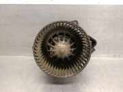 Heizlüfter 6441H3 Citroën Saxo Schrägheck 1.4i SX,VSX (TU3JP(KFX))