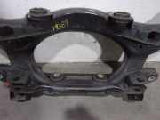 Hinterachse LR028449 Land + Range Rover Range Rover Evoque (LVJ/LVS) SUV 2.2 TD4 16V (224DT(Euro 5))