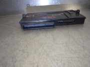 Computer 61359187536 Citro?n Jumper (U9) Van 2.2 HDi 130 Euro 5 (PUMA(4HH))