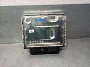 Motorsteuergerät 05E907309CC Volkswagen VIII (CD1, DA1) 1.5 eTSI