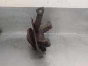 Sicherheitsgurt Links Vorne 64620SA250ND Subaru Forester (SG) SUV 2.0 16V X (EJ201)