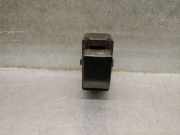 Schalter Für Elekt. Fensterheber Rechts Vorne 83081FC090 Subaru Impreza I Plus (GF) Schrägheck 5-drs 2.0i GL AWD 16V 4x4 (EJ201)