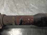 Antriebswelle Rechts Vorne 13349013 Daewoo / Chevrolet Cruze Limousine 1.8 16V VVT (F18D4)