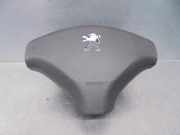 Airbag Lenkrad 98810154ZD Peugeot 308 (4A/C) Schr?gheck 1.6 VTI 16V (EP6(5FW))