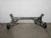 Hinterachse 5148J8 Peugeot 107 Schrägheck 1.0 12V (384F(1KR))