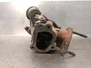 Ladeluftkühler 03C145749B Seat Leon (1P1) Schrägheck 5-drs 1.4 TSI 16V (CAXC)