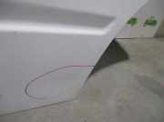 Tür Links Hinten 4794798 Suzuki Vitara Cabrio (ET/TA) Softtop Geländewagen 1.9 JLX (XUD9SD-L3(DHW))