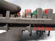 Sicherungskasten 518599014 Peugeot Expert (222/224) Van 1.9D (DW8(WJZ))