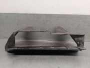 KÃ¼hlerblock Halterung 215785FA0A Nissan Micra (K14) SchrÃ¤gheck 0.9 IG-T 12V (H4B)