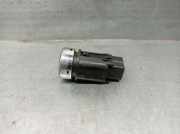 Start/stop Schalter AM5T11572AA Ford Grand C-Max (DXA) Großraumlimousine 1.6 TDCi 16V (T1DA)
