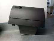 Handschuhfach 6R1857101L Volkswagen Polo V (6R) SchrÃ¤gheck 1.6 TDI 16V 90 (CAYB(Euro 5)) CAYB(Euro 5)