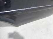 T?r Rechts Hinten 96547900 Daewoo / Chevrolet Nubira (J200) Limousine 1.6 16V (F16D3)