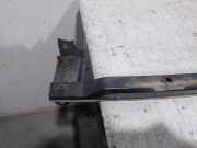 Schließplatte Kühlerträger 4603SWYG00ZZ Honda CR-V (RE/RM) SUV 2.2 i-CTDi 16V (N22A2)