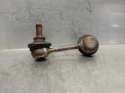 Tür Rechts Vorne 99460120 Iveco New Daily III Van 35S15V,C15V 2.8 TDI Unijet (8140.43N)