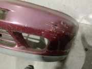 Stoßstange Vorne A6388800170 Mercedes-Benz V (638.2) Bus V-230 2.3 TD (OM601.970)