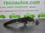 Handbremshebel Fiat Idea (350AX) Großraumlimousine 1.9 JTD Multijet (188.B.2000)