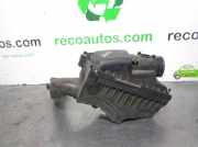 Luftfiltergehäuse 4614485912 Toyota Avensis (T25/B1D) Liftback 2.2 D-4D 16V (2AD-FTV)