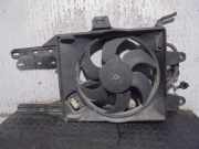 Kühlerventilator 46559315 Lancia Ypsilon (840) Schrägheck 1.1 Elefantina Blu (176.B.2000)