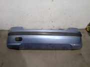 Stoßstange Hinten 866111C110 Hyundai Getz Schrägheck 1.6i 16V (G4ED)