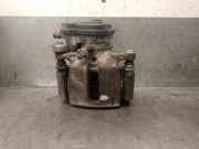 Bremssattel Rechts Hinten 4G0615404A Audi A6 C7 (4G2, 4GC) 3.0 TDI