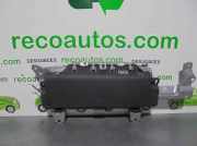 Airbag Lenkrad 106443806M21 Lexus GS (..S19) Coupé 300 3.0 24V VVT-i (3GR-FSE)