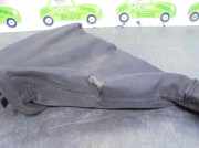 Handbremshebel 8200172835 Renault LAGUNA II (BG0) 1.9 dCi Diesel