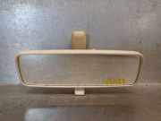 Innenspiegel 735491017 Fiat 500 (312) Schrägheck 1.2 69 (169.A.4000)
