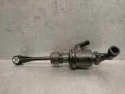 Kupplungszylinder 41610Q0100 Hyundai i20 (BC3) Schrägheck 5-drs 1.0 T-GDI 100 Mild Hybrid 48V 12V (G3LF)