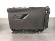 Handschuhfach 51459635030 BMW X2 (F39) SUV sDrive 18d 2.0 16V (B47-C20B)