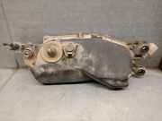 Scheibenwischermotor Hinten 8513060270 Toyota Land Cruiser (J15) Hardtop 3.0 D-4D-F 16V Euro 5 (1KDFTV)