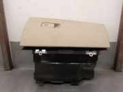 Handschuhfach 30676278 Volvo S80 (AR/AS) Limousine 3.0 T6 24V AWD (B6304T4)