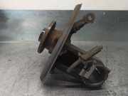 Achsschenkel Halter Rechts Vorne Volkswagen Scirocco (137/13AD) Schrägheck 3-drs 2.0 TSI 16V (CULA(Euro 6)) CULA(Euro 6)