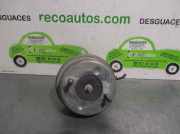 Gaspedal Jeep Grand Cherokee (ZJ) SUV 5.2i V8 (Y(V8-318))