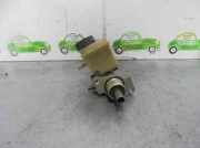 Hauptzylinder 03350884262 BMW 3 serie Touring (E46/3) Kombi 320d 16V (M47-D20(204D1))